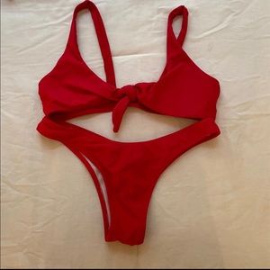 Bikini Set